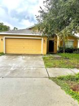 893 Sandy Ridge Dr - Photo 1 of 1