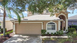 526 Henley Cir - Photo 1 of 1