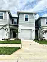 355 Sol Vista Dr - Photo 1 of 1
