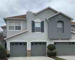 featured image of 2515 Hassonite Street