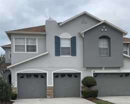 2515 Hassonite St - Photo 1 of 1