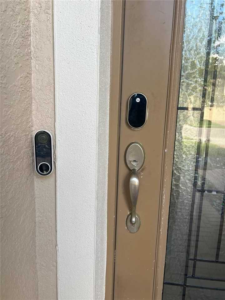 760 Walkers Grove Lane - Photo 4 of 30