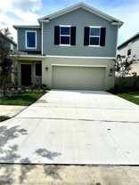 3466 Howell Dr - Photo 1 of 1