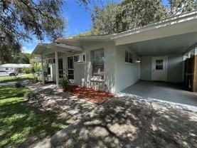 618 Dogwood Ct - Photo 1 of 1