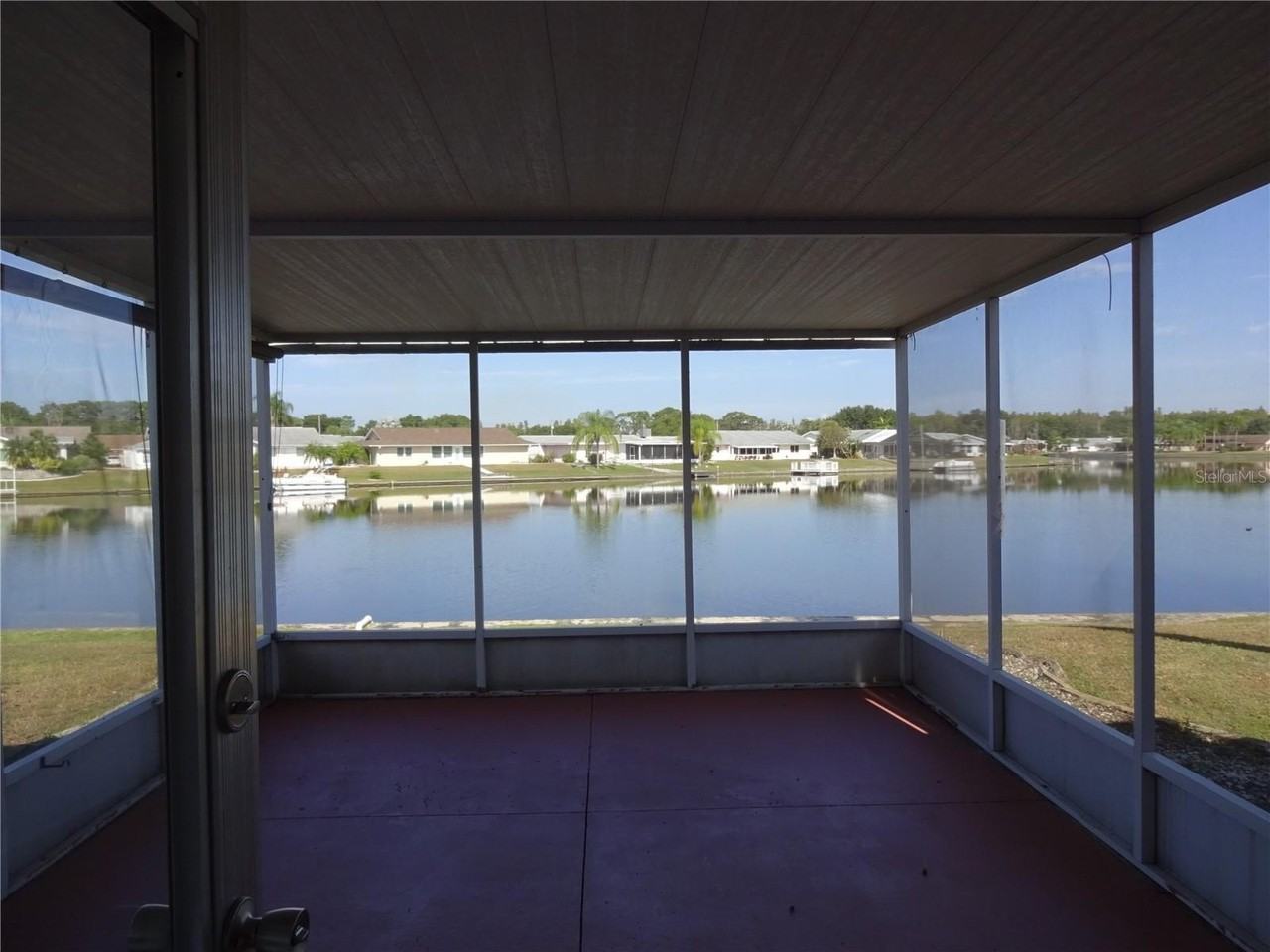 1408 Nashua Circle - Photo 2 of 22