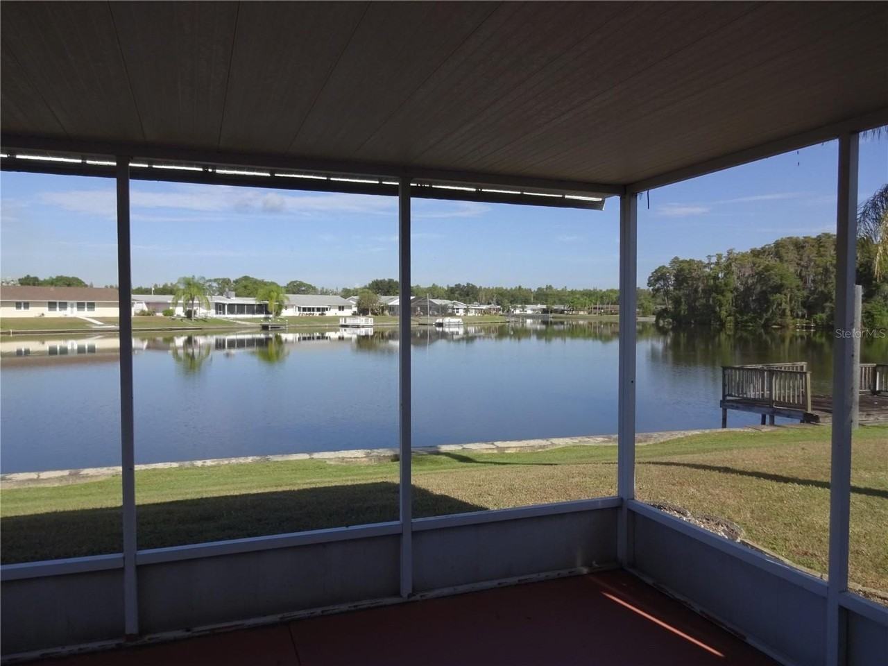 1408 Nashua Circle - Photo 3 of 22