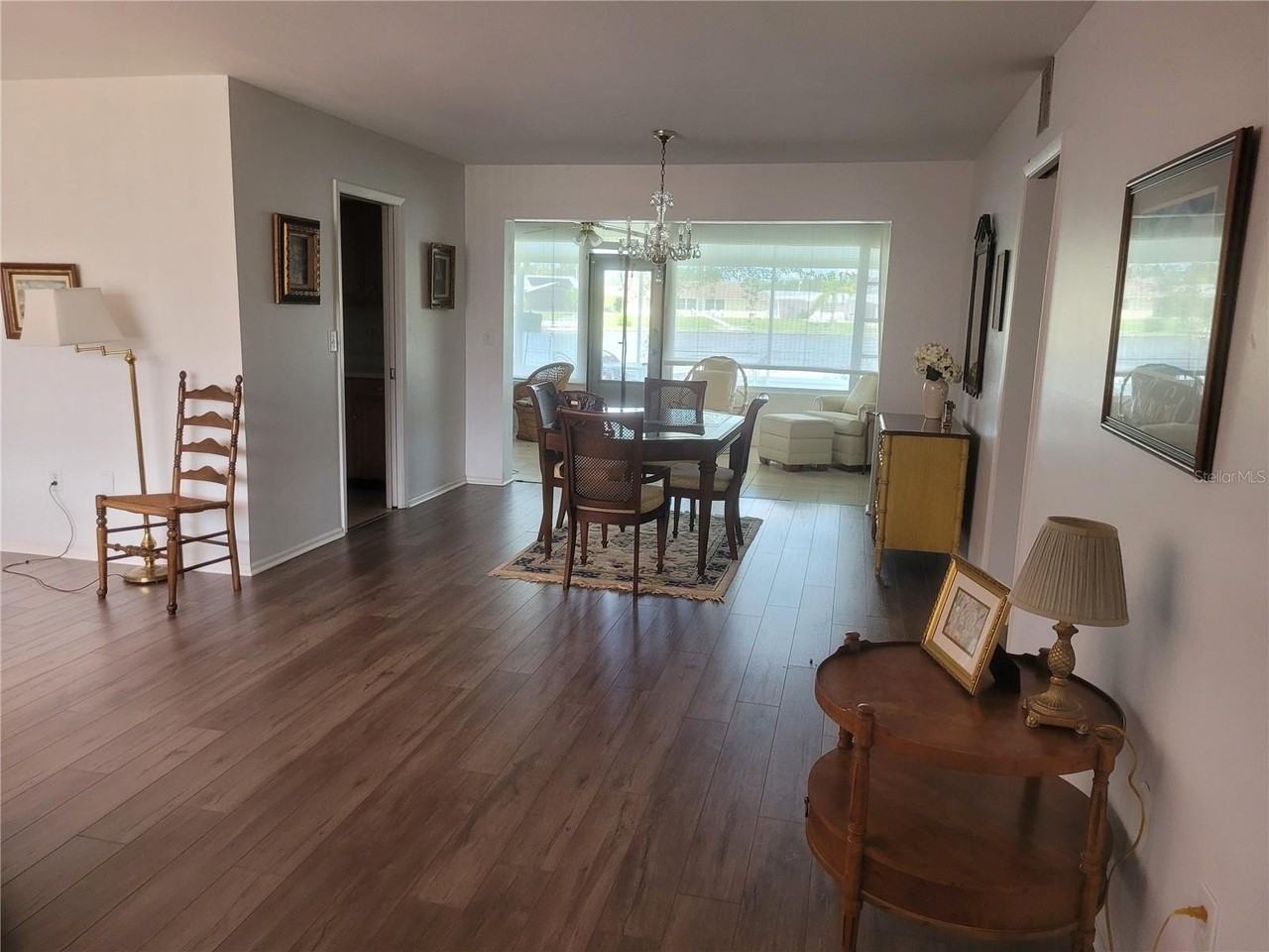 1408 Nashua Circle - Photo 5 of 22