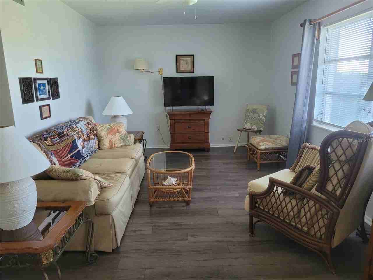 1408 Nashua Circle - Photo 6 of 22