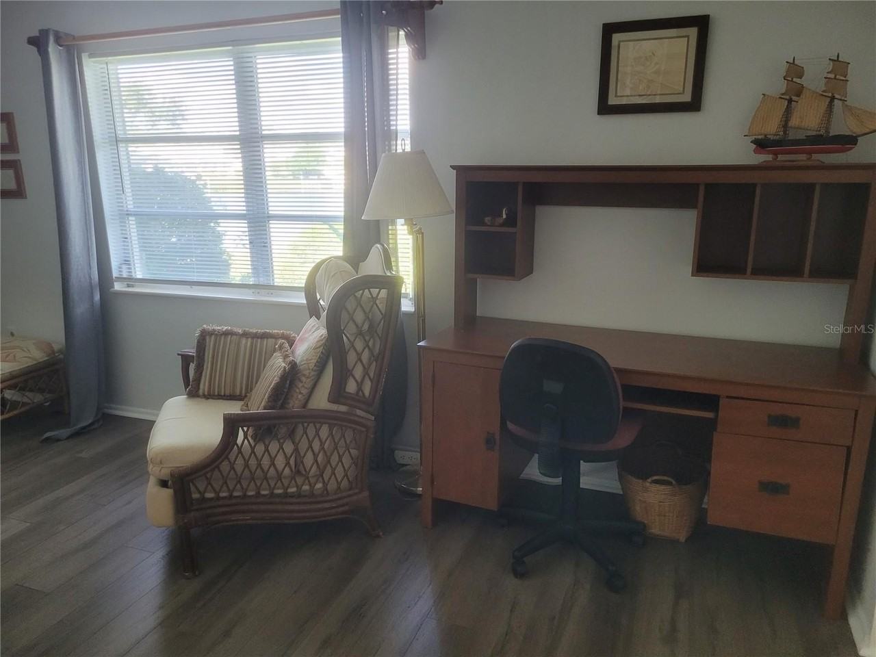 1408 Nashua Circle - Photo 7 of 22