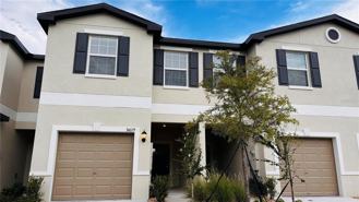 36079 Risa Michele St - Photo 1 of 1