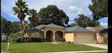 featured image of 14821 Redcliff Dr