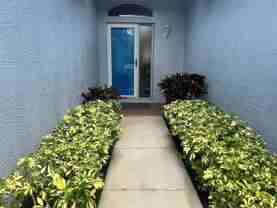 245 Hemingway Dr - Photo 1 of 1