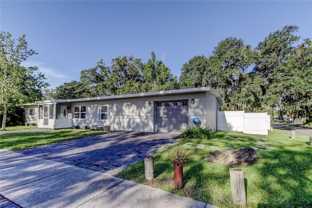 375 10th Ave N - Photo 1 of 1