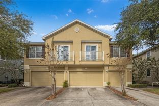 6723 Breezy Palm Dr - Photo 1 of 1