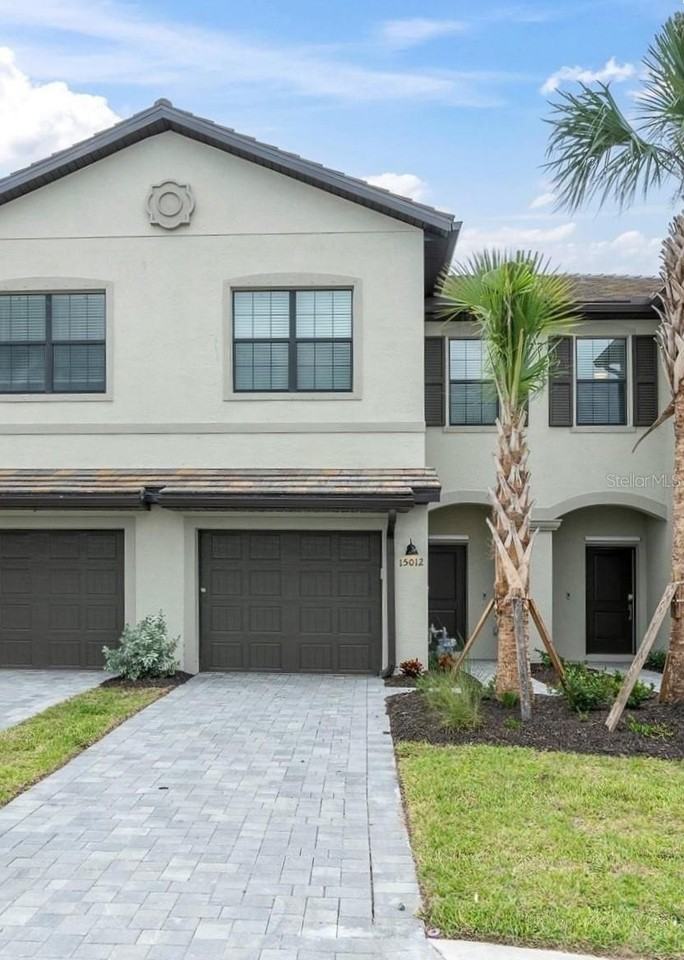 15012 Lyla Ter - Photo 2 of 50