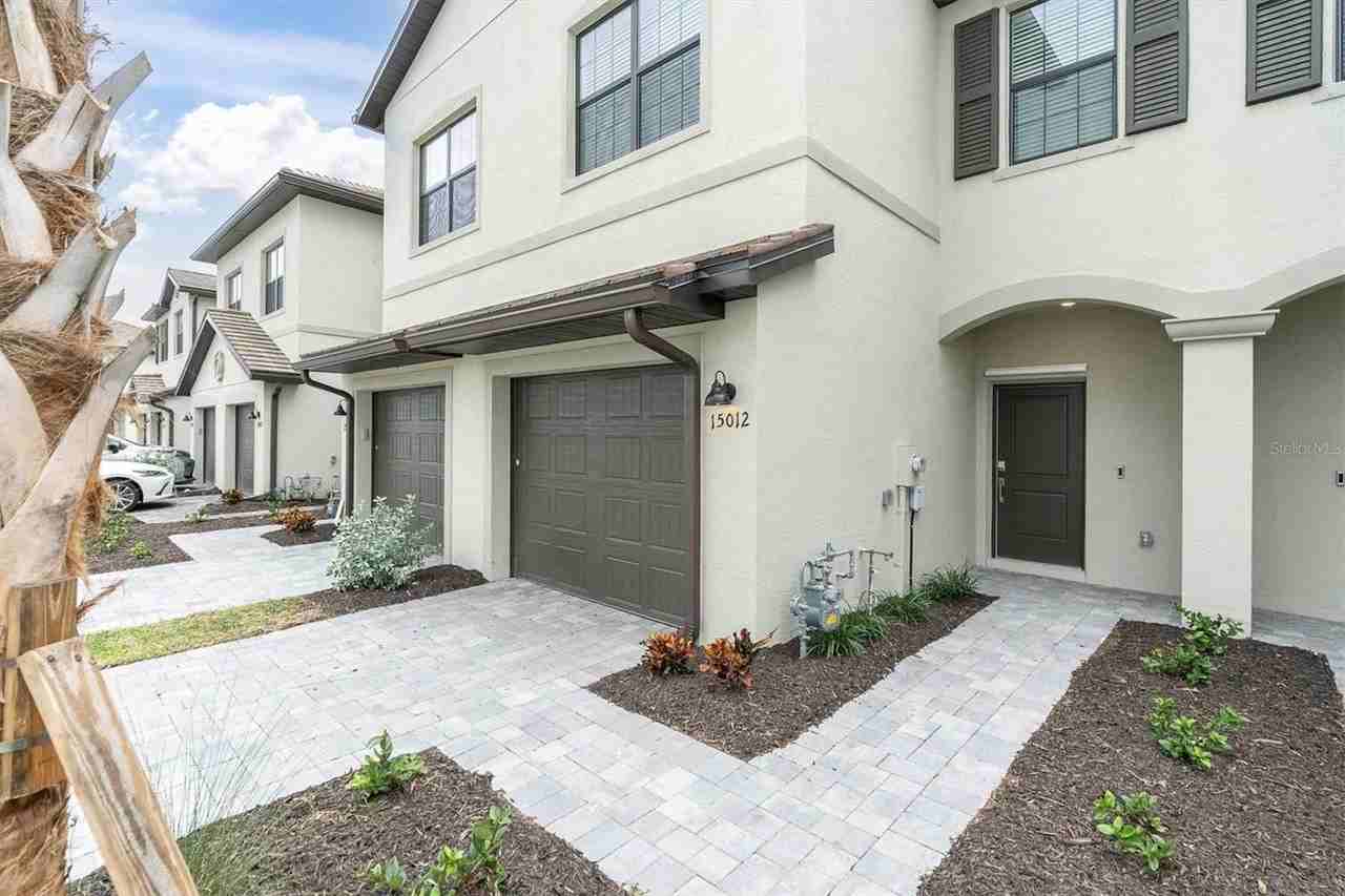 15012 Lyla Ter - Photo 3 of 50