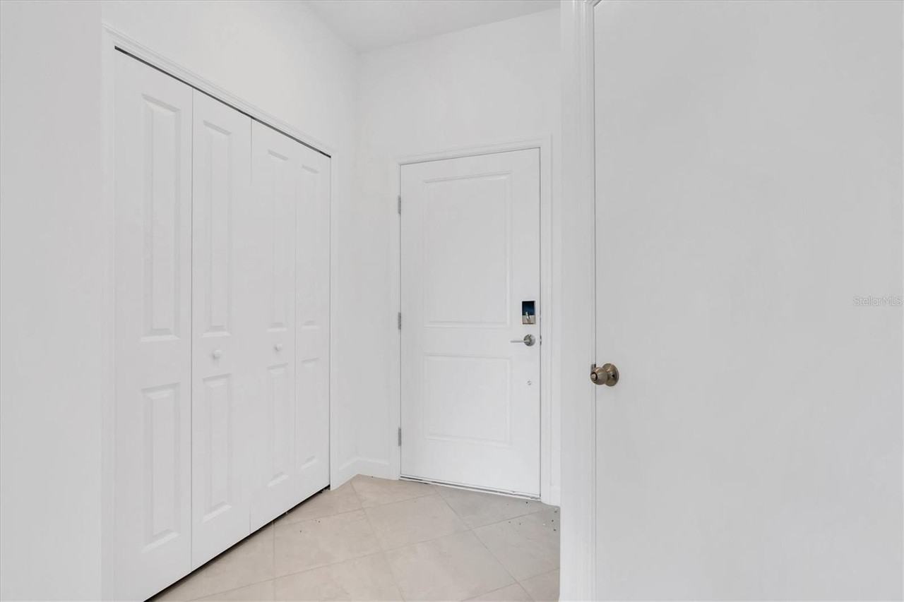 15012 Lyla Ter - Photo 4 of 50