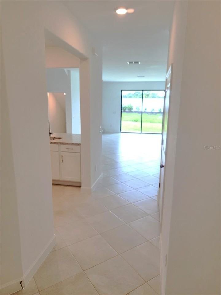 15012 Lyla Ter - Photo 5 of 50