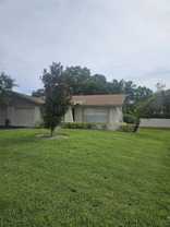 1481 Heather Ridge Blvd - Photo 1 of 1