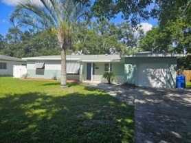 1560 Robinson Dr N - Photo 1 of 1