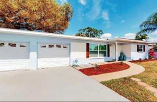 2760 Kumquat Dr - Photo 1 of 1