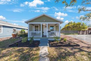 1160 36th Ave N - Photo 1 of 1