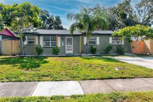 featured image of 8385 81st St