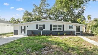 8703 Driftwood Dr - Photo 1 of 1