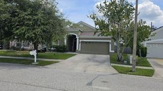 24946 Portofino Dr - Photo 1 of 1
