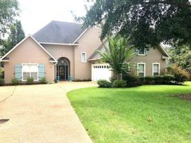 109 Somerford Ct - Photo 1 of 1