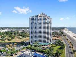 featured image of 2668 Beach Blvd #903