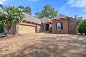 featured image of 306 Canebreak Cv