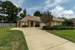 100 Bremen Ct - Photo 1 of 1