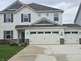 featured image of 46123 Avon Lane