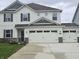 7584 Allesley Dr - Photo 1 of 1