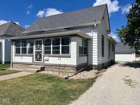 360 W Wiley St - Photo 1 of 1