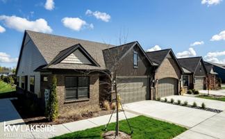 featured image of 906 Heritage Dr