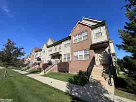 11650 Weingartz W - Photo 1 of 1