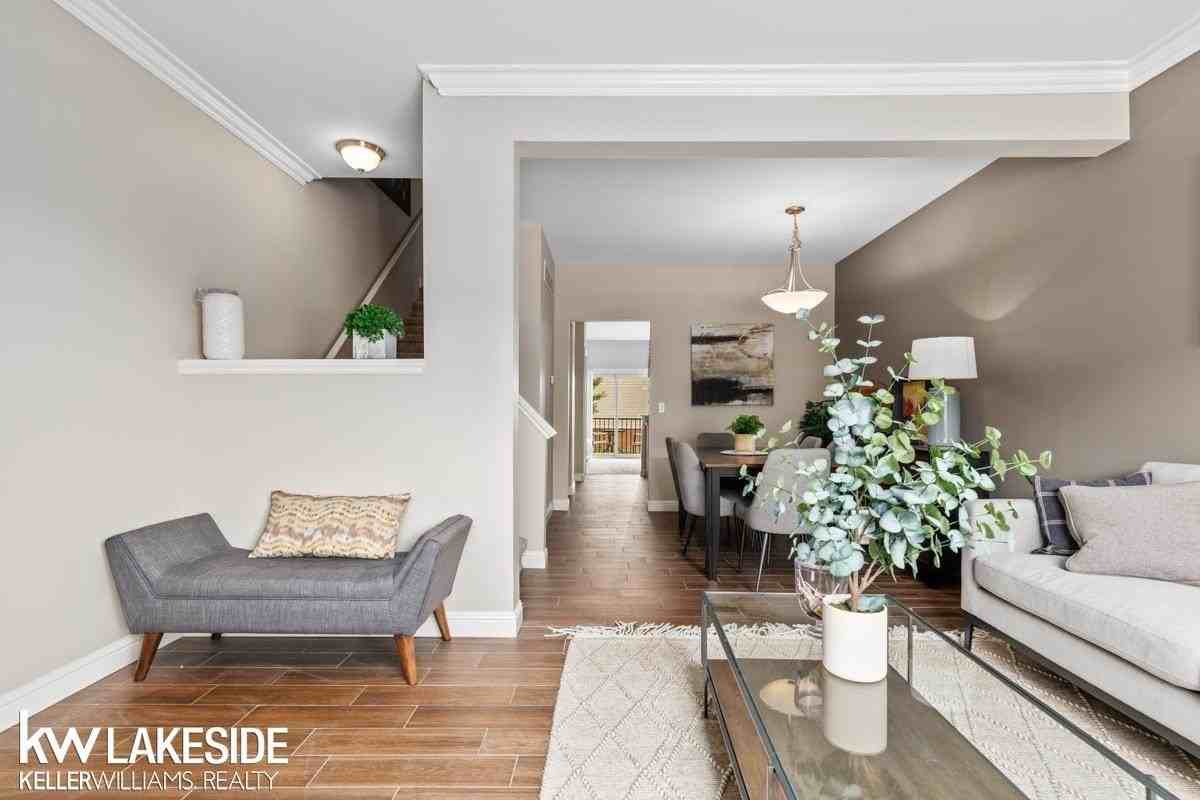 11650 Weingartz W - Photo 3 of 28