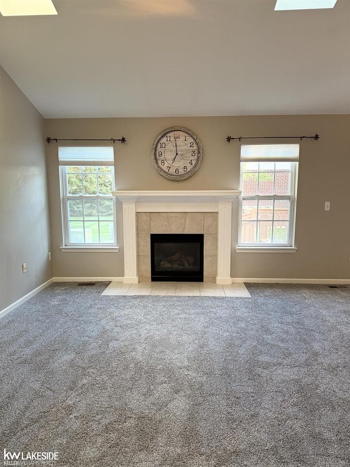 11410 Patricia Ct #62 - Photo 3 of 10