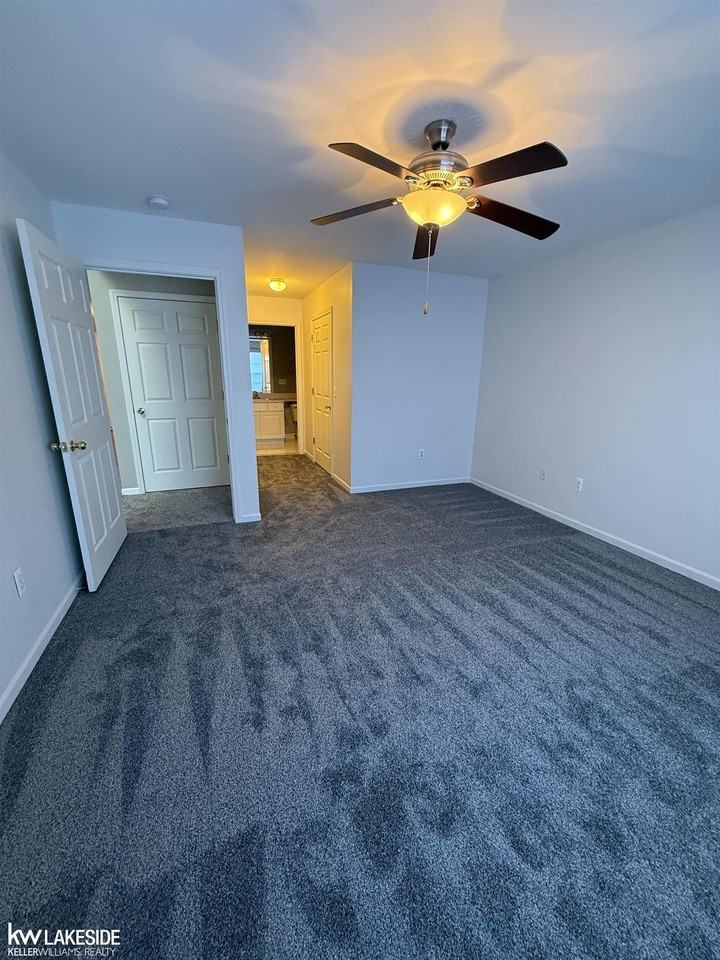 11410 Patricia Ct #62 - Photo 7 of 10