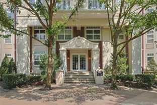 3216 Leeward Dr - Photo 1 of 1