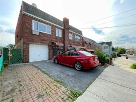 3541 Ropes Ave #2 - Photo 1 of 1