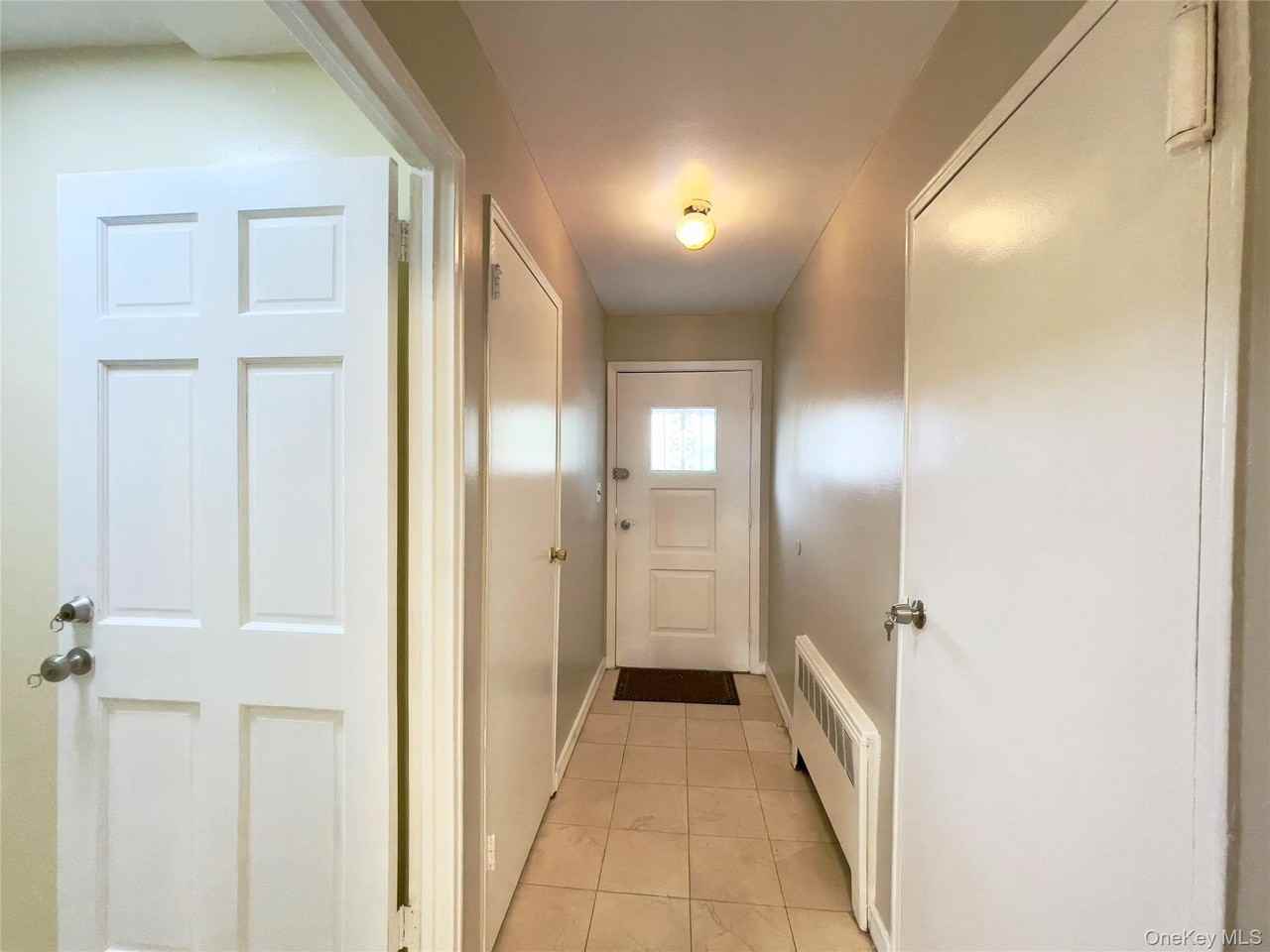 3541 Ropes Ave #2 - Photo 2 of 18