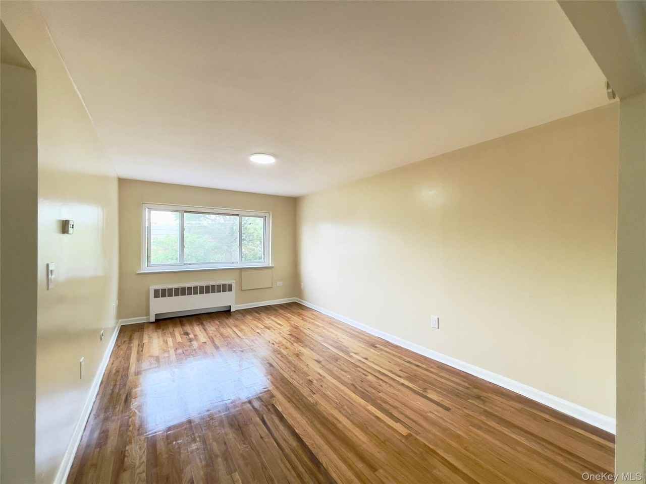 3541 Ropes Ave #2 - Photo 5 of 18