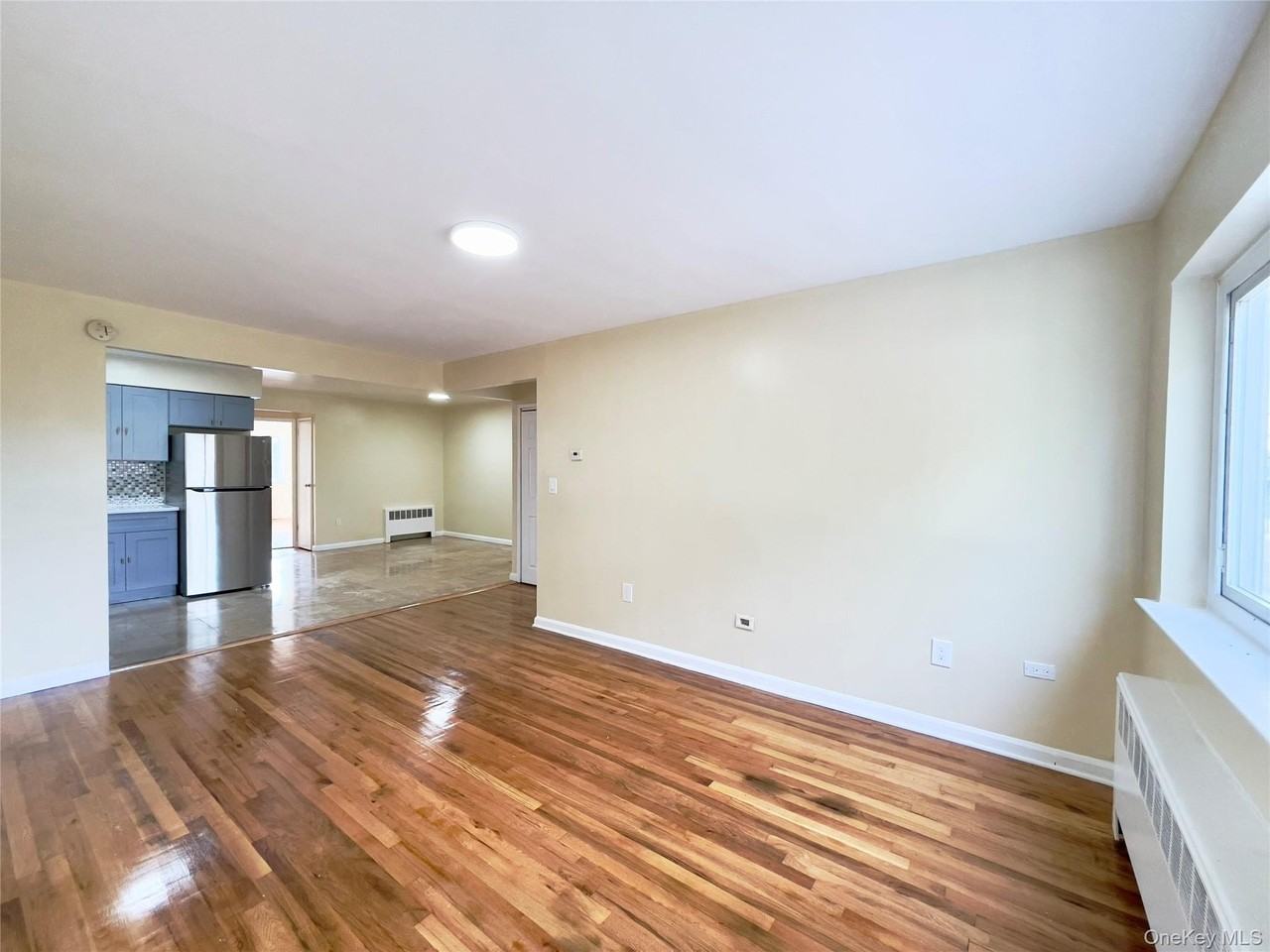 3541 Ropes Ave #2 - Photo 6 of 18