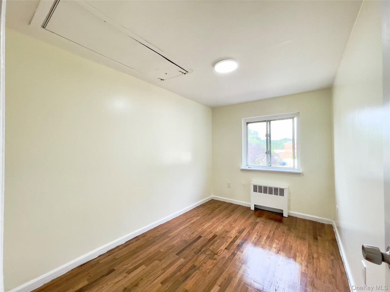 3541 Ropes Ave #2 - Photo 7 of 18