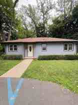 42 Burlison Ave #40 - Photo 1 of 1