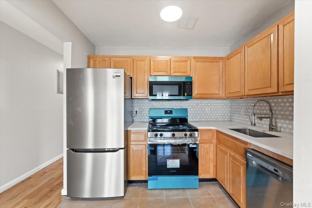 1309 Vreeland Ave - Photo 1 of 1