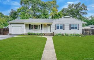 6 Willow St - Photo 1 of 1